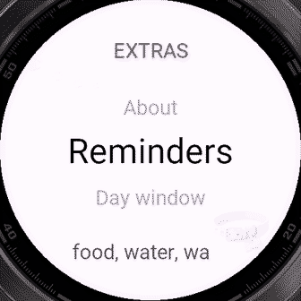 PetTrack Pro · Screenshot 3