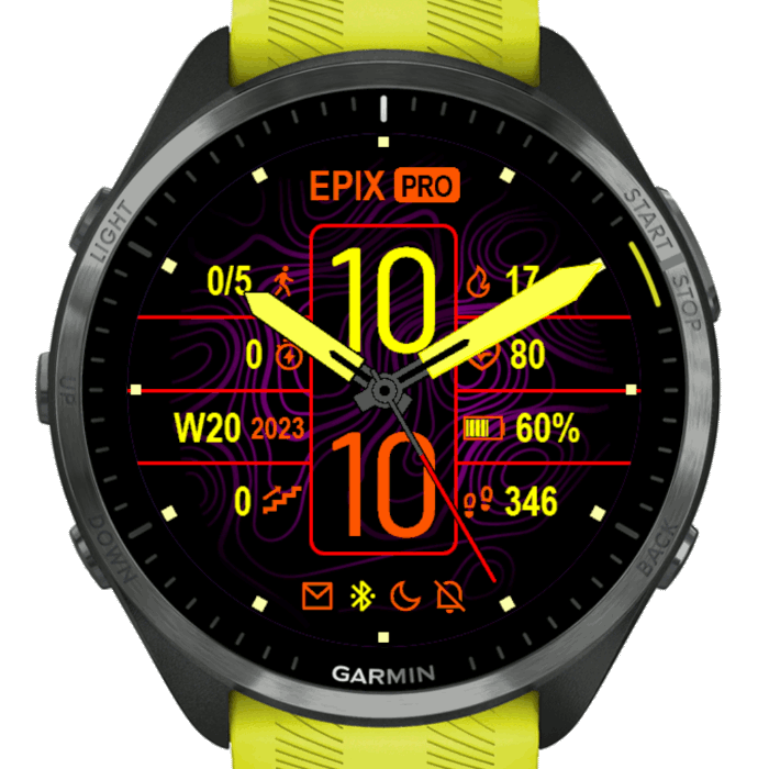Epix2 Pro1 OWM MB · Screenshot 2