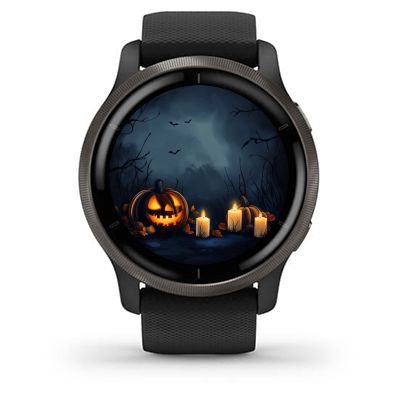 Jack OLantern · Screenshot 4