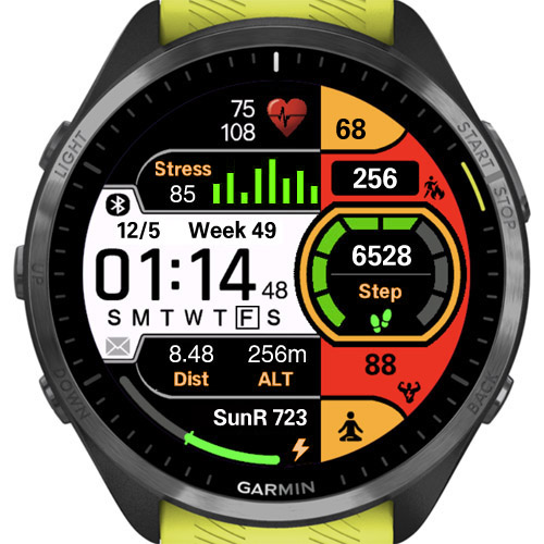 WXQ002_pro · Screenshot 4