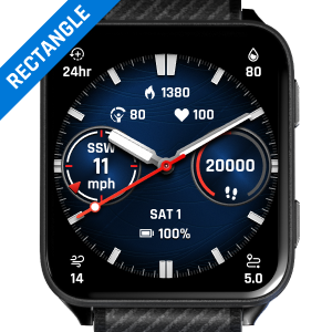 Garmin All Stars – quatix 8 Deep Currents 4