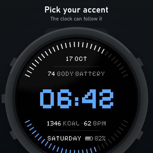 Pixly Pix · Screenshot 1