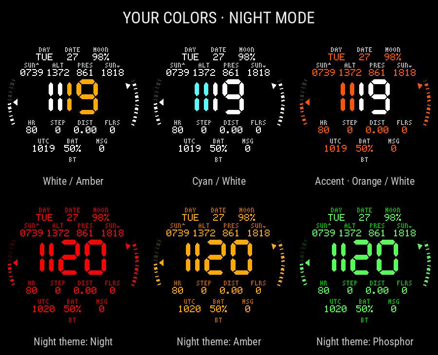 Ironsight Grid · Screenshot 2