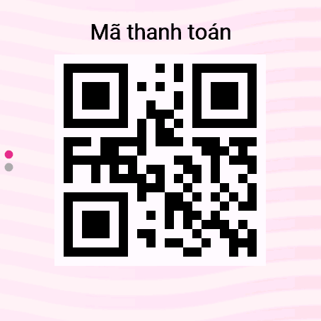 MoMo: Thanh Toán Tiện Lợi · Screenshot 2