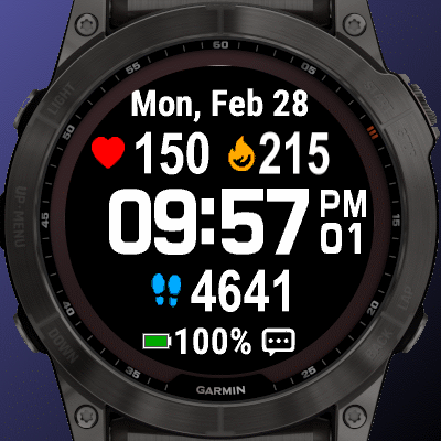Clean HR · Screenshot 2