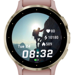 Fit 007 · Screenshot 0