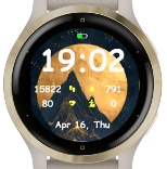 LunarPeak 2