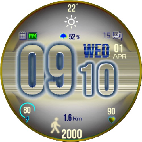 MEGACLITE_T61 3