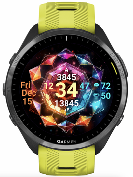 Gemstones · Screenshot 0
