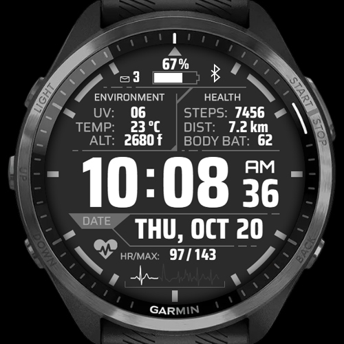 GrayArmyField · Screenshot 1