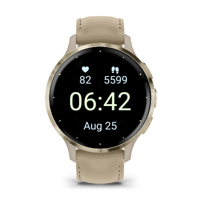 Speed · Screenshot 2
