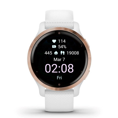 Minimal · Screenshot 2