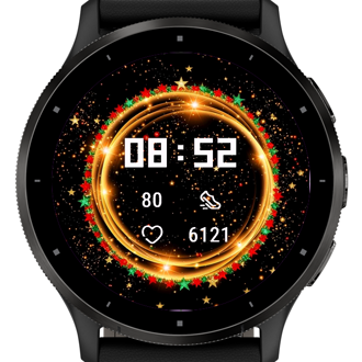 Christmas · Screenshot 2