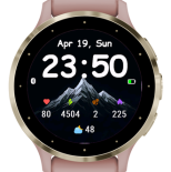 App HLQNMB 4