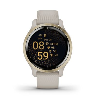 Active Time 15 · Screenshot 2