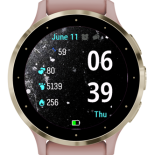 Nebula · Screenshot 2