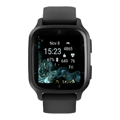 Clean 37 · Screenshot 3