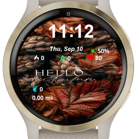 Close Up Words Hello Written Top · Screenshot 0