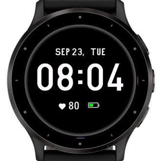 Line Two · Screenshot 2