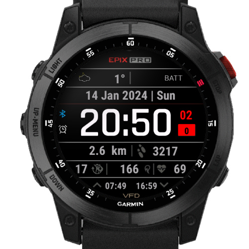 EpixProData 47 · Screenshot 0