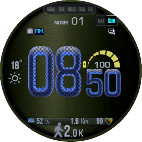 HANDY_T150 5