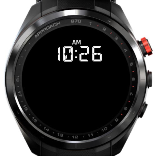 Army Pro · Screenshot 1
