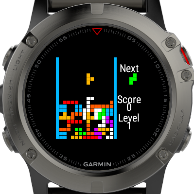 Connect IQ Store Watch Faces and Apps Garmin