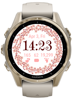 Garland Ten · Screenshot 3