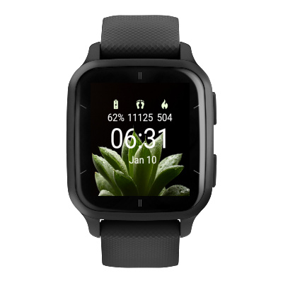 Green trip · Screenshot 3