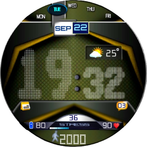 INFO_TECH__S368 · Screenshot 2
