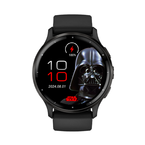 Connect IQ Store Watch Faces and Apps Garmin