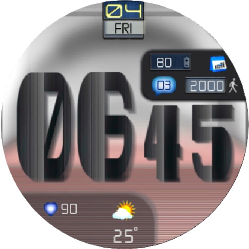 AWESOME__S337 · Screenshot 4
