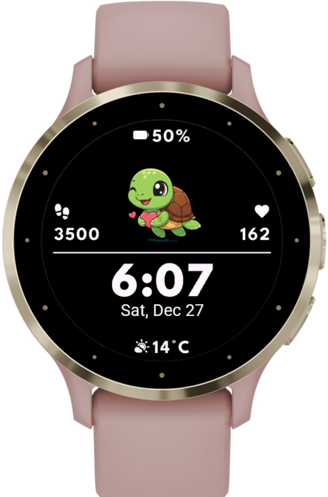 Turtles (8 IN 1) - Kpay · Screenshot 2