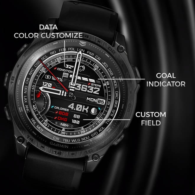 NBX - CLA (Special Offer) · Screenshot 0