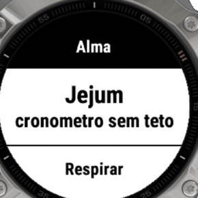Alma · Screenshot 0