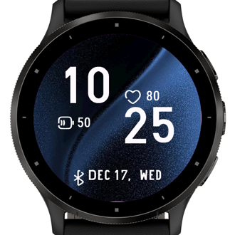 Simple Two · Screenshot 2