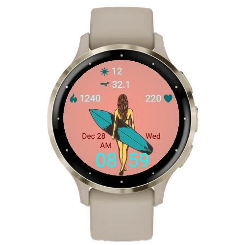 Surf 06 · Screenshot 4