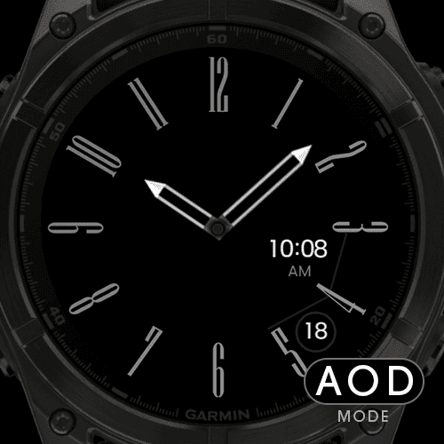 Carbon v9 x · Screenshot 4