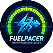 Fuel Pacer · Screenshot 0