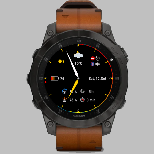 j1310 · Screenshot 0
