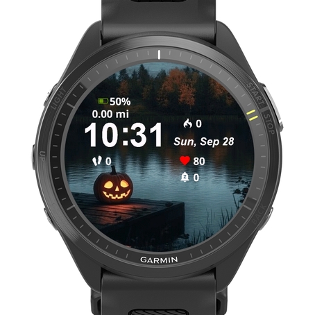 Silent Halloween · Screenshot 0