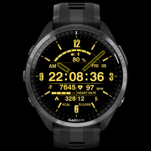 NEXUS 02 · Screenshot 0