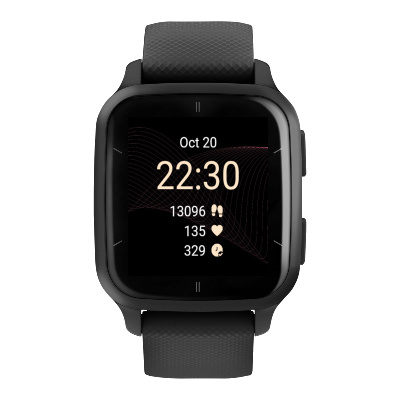 Active Pro · Screenshot 2