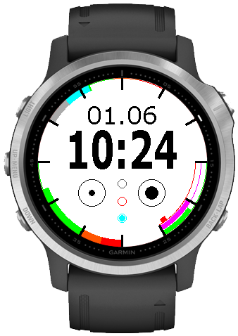 No Goggles Pro · Screenshot 4