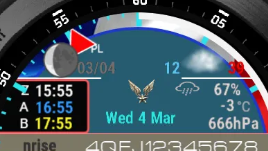 GNT41 · Screenshot 0
