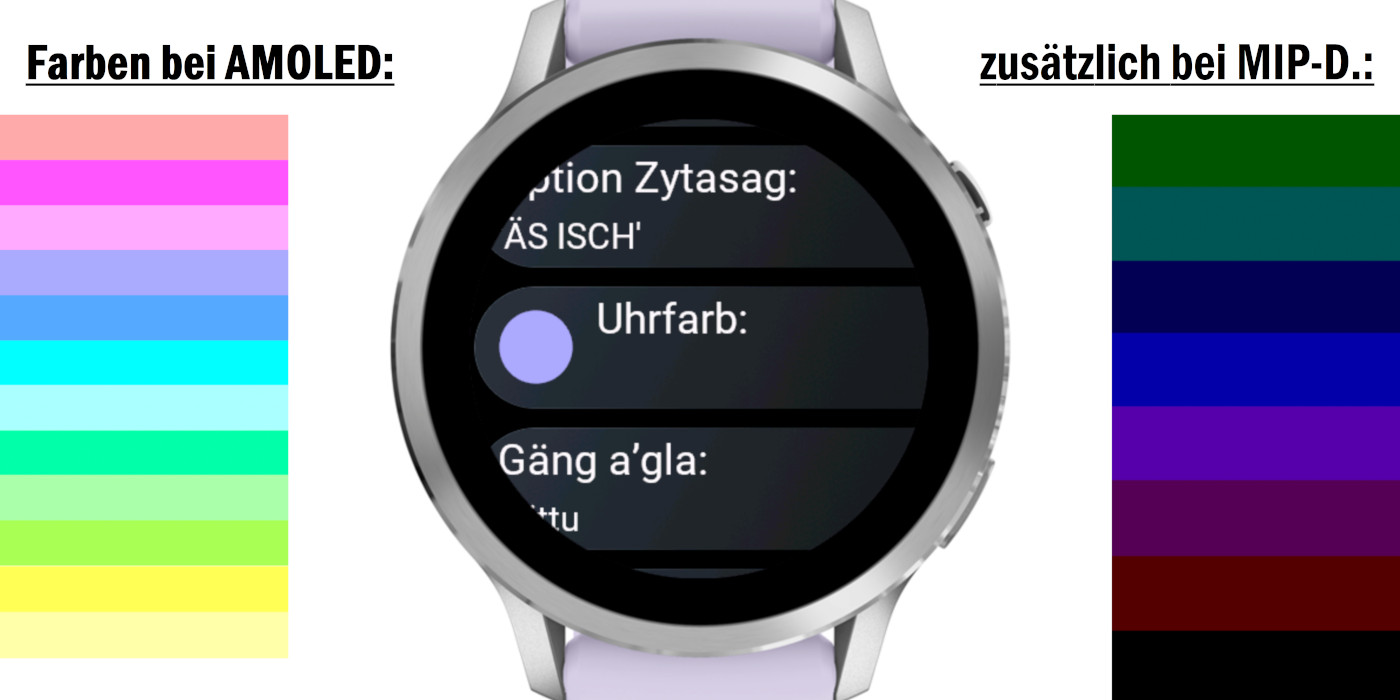 TEXTUhR · Screenshot 2