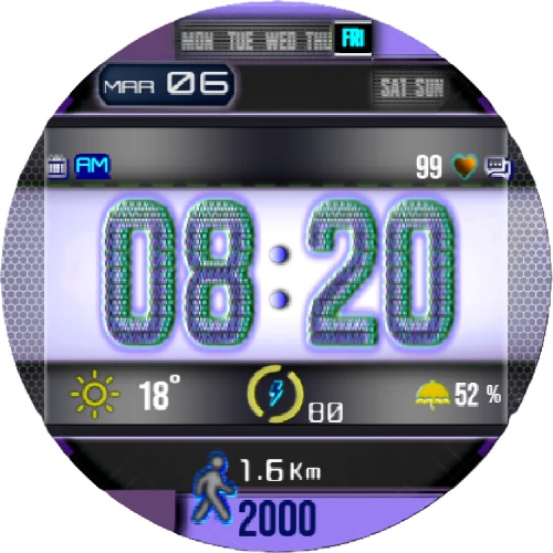 PaTTern_T122 2