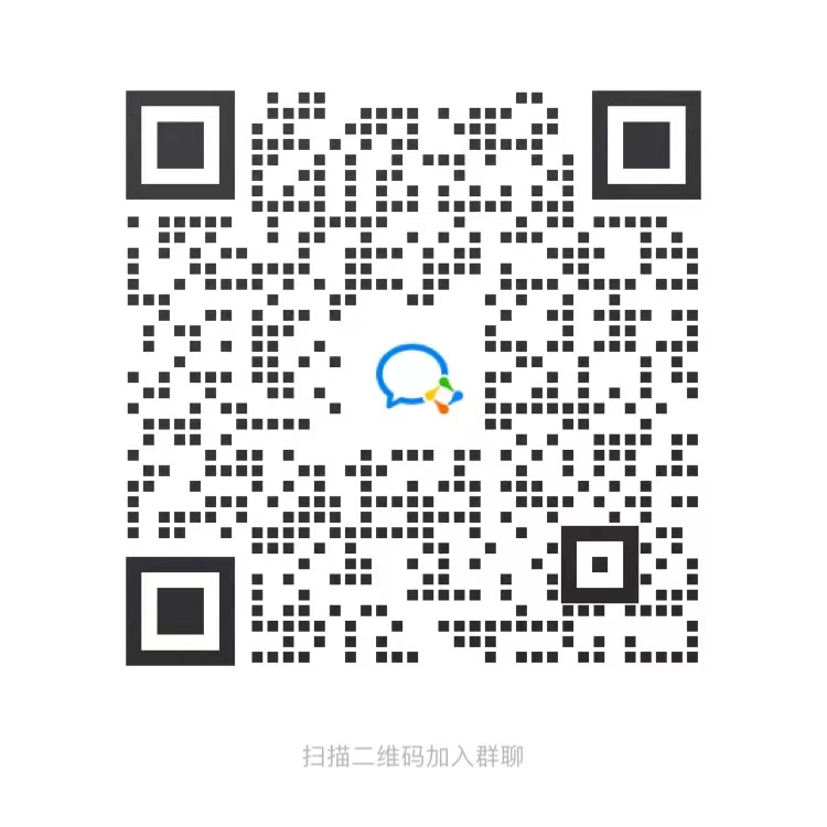 JumpJump Pro跳绳专业版 · Screenshot 2