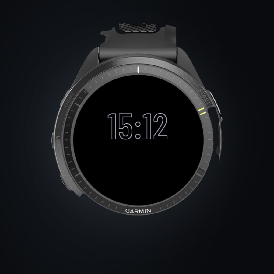 Chrono Orbit · Screenshot 2