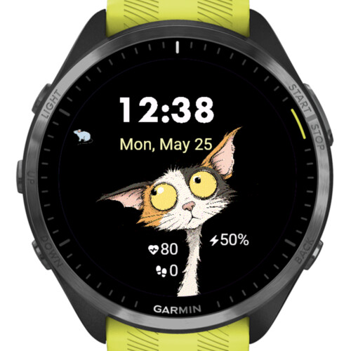 Blinko 2 · Screenshot 2